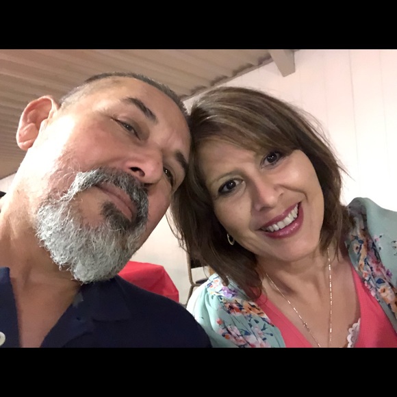 Meet your Posher, Emma - Picture 4 of 8